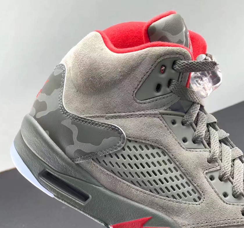 air-jordan-5-dark-stucco-camo-release-date-5.jpg