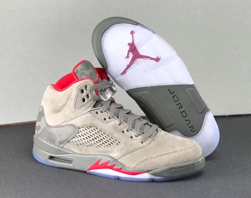 air-jordan-5-dark-stucco-camo-release-date-2.jpg