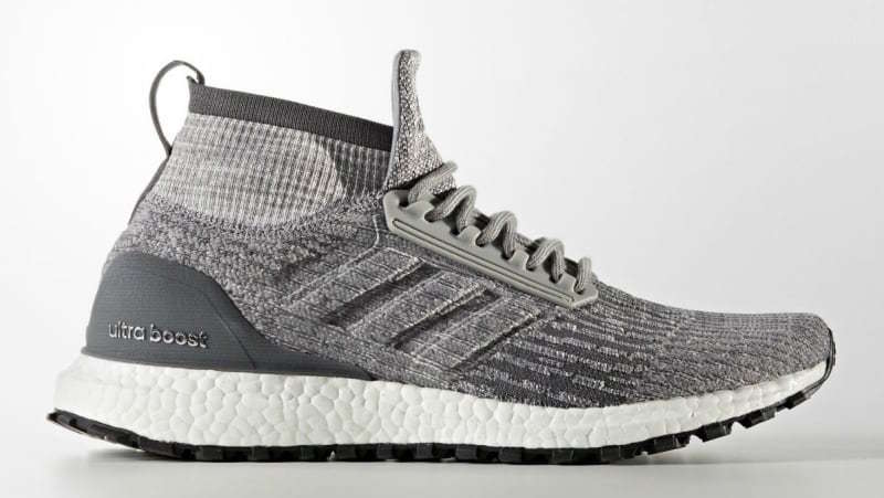 adidas-ultra-boost-atr-mid-grey-cg3000.jpg