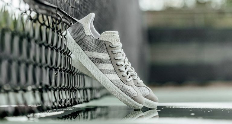 adidas-Gazelle-PK-Sesame--768x410.jpg