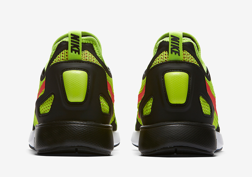 nike-duel-racer-volt-crimson-05.jpg