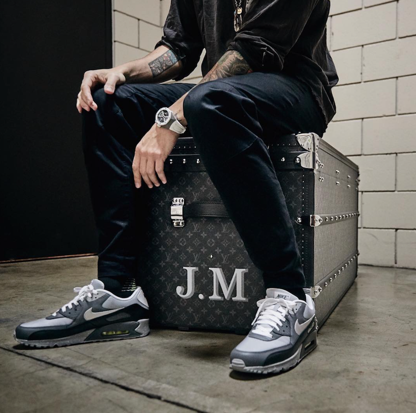 john-mayer-nike-air-max-90-id-2.png