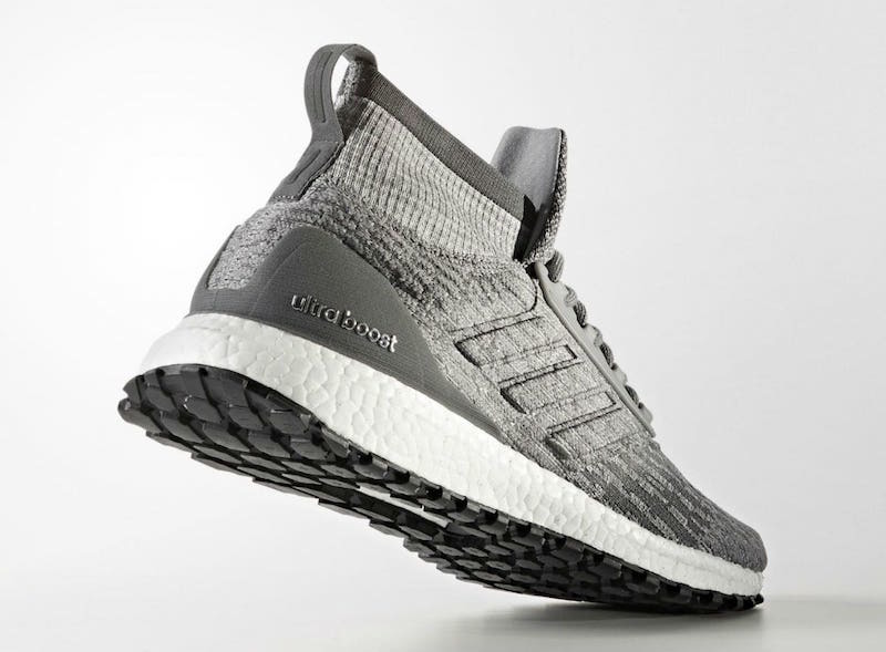 adidas-ultra-boost-atr-mid-grey-cg3000-2.jpg