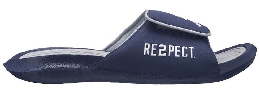 jordan-hydro-6-jeter-re2pect-aa6733-402.jpg