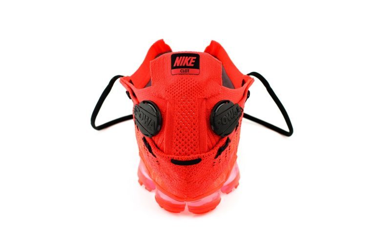 http3A2F2Fcn.hypebeast.com2Ffiles2F20172F072Fclot-vapormax-mask-02-768x512.jpg