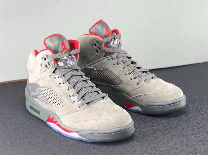 air-jordan-5-dark-stucco-camo-release-date-3.jpg