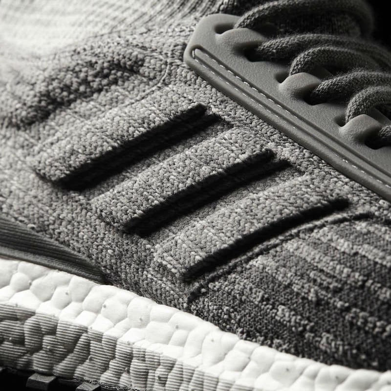 adidas-ultra-boost-atr-mid-grey-cg3000-5.jpg