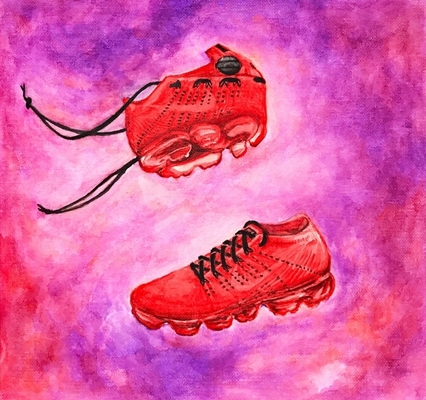 http3A2F2Fcn.hypebeast.com2Ffiles2F20172F072Fclot-vapormax-mask-00.jpg