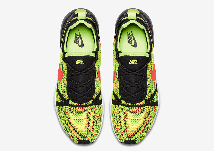 nike-duel-racer-volt-crimson-04.jpg
