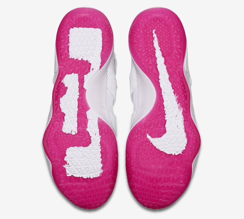 nike-lebron-soldie-11-kay-yow-897645-102-6.jpg