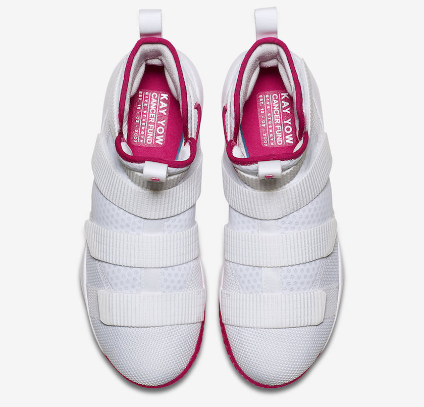nike-lebron-soldie-11-kay-yow-897645-102-3.jpg