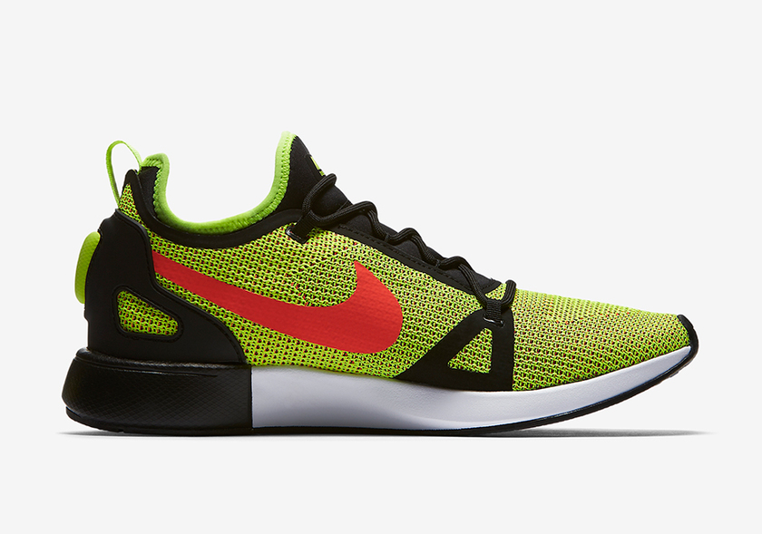 nike-duel-racer-volt-crimson-03.jpg