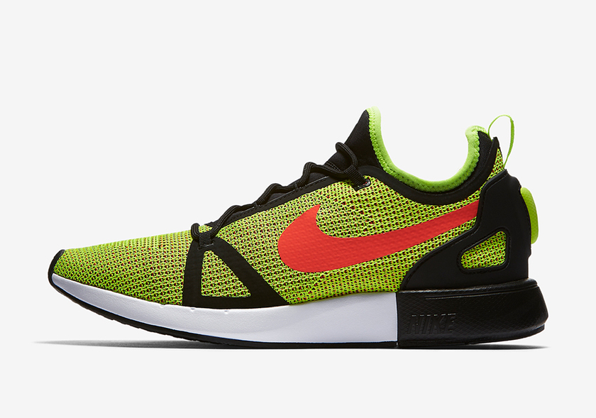 nike-duel-racer-volt-crimson-02.jpg