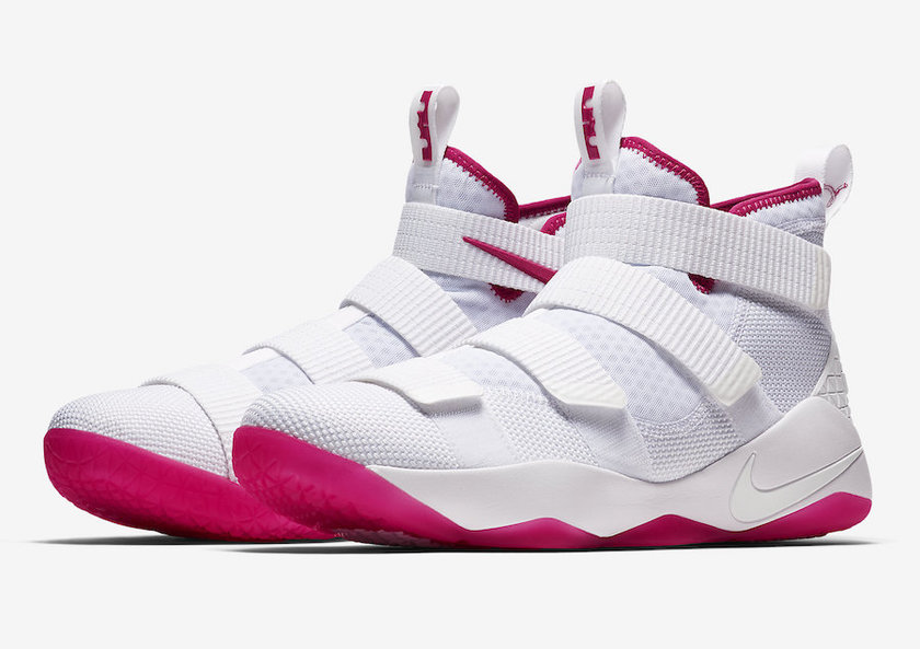 nike-lebron-soldie-11-kay-yow-897645-102-4.jpg