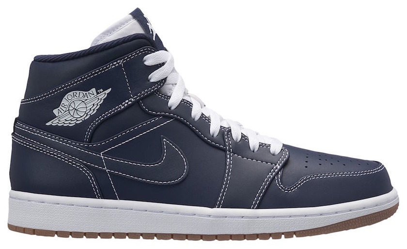 air-jordan-1-mid-jeter-re2pect-aa6342-402.jpg