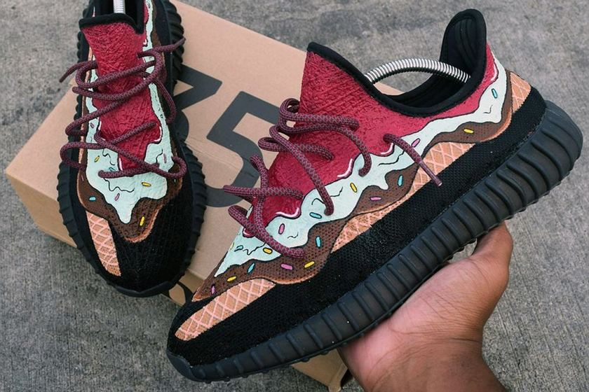 http-%2F%2Fcn.hypebeast.com%2Ffiles%2F2017%2F07%2Fcustom-ice-cream-yeezy-boost-350-01-1200x800.jpg
