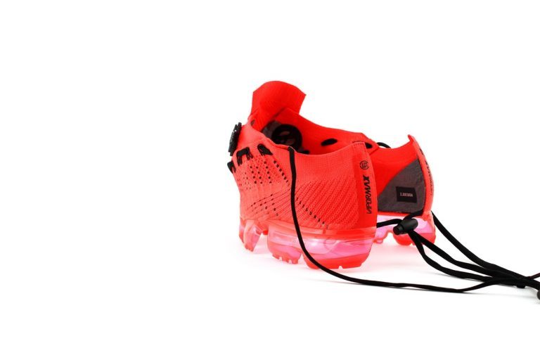 http3A2F2Fcn.hypebeast.com2Ffiles2F20172F072Fclot-vapormax-mask-04-768x512.jpg