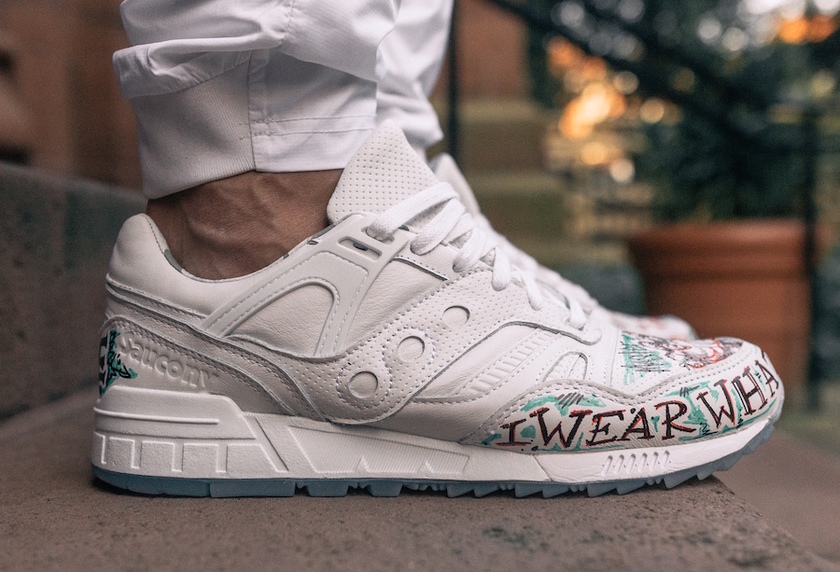 saucony-x-tblake-triple-white-4.jpeg