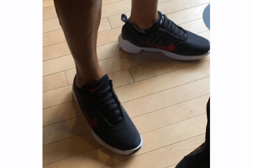 http-%2F%2Fcn.hypebeast.com%2Ffiles%2F2017%2F07%2Fhttp-2F2Fhypebeast.com2Fimage2F20172F072Fchristiano-ronaldo-debuts-new-nike-hyperadapts-1.jpg