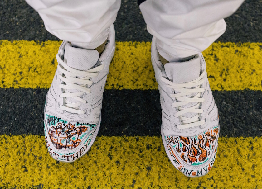 saucony-x-tblake-triple-white-6.jpeg