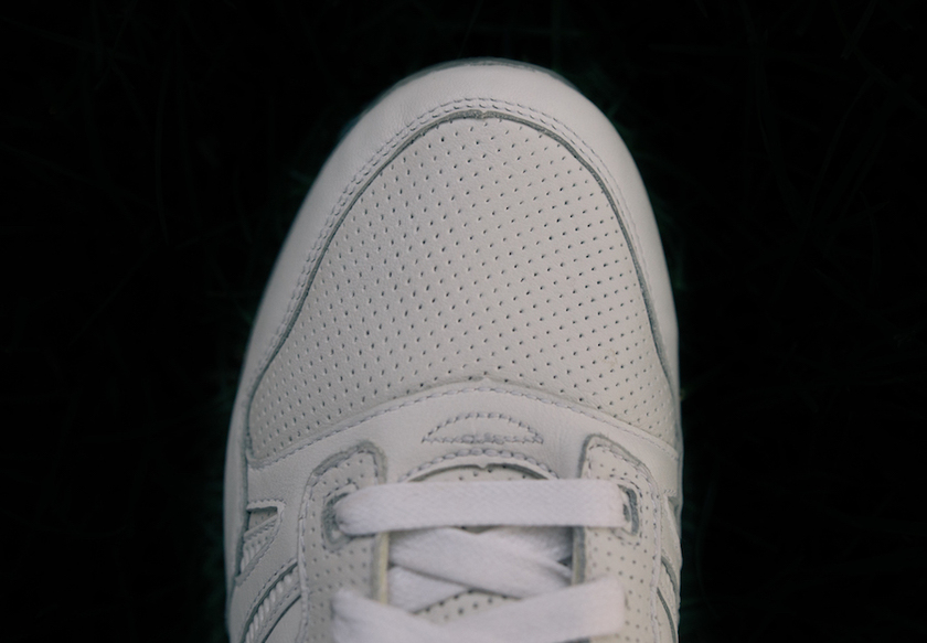 saucony-x-tblake-triple-white-3.jpg