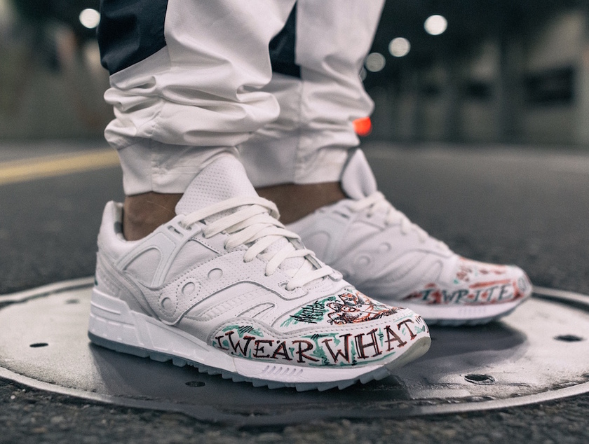 saucony-x-tblake-triple-white-5.jpeg