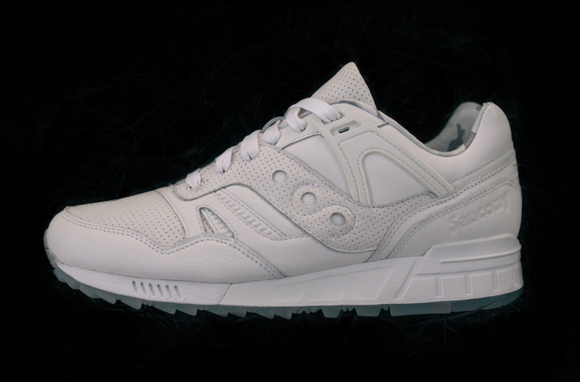 saucony-x-tblake-triple-white.jpg