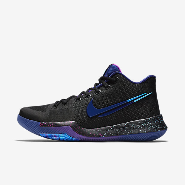 KD-8-ELITE-EP-852396_003_A_PREM.jpg