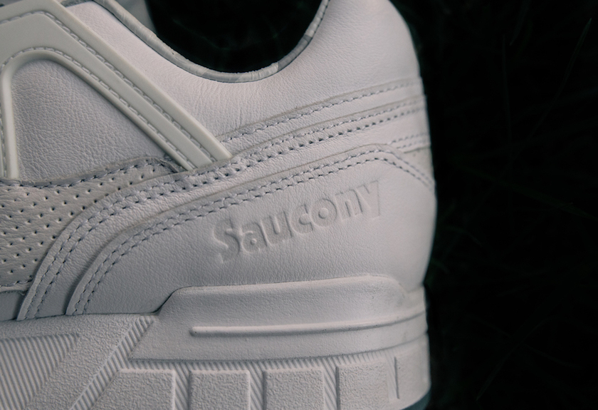 saucony-x-tblake-triple-white-1.jpg