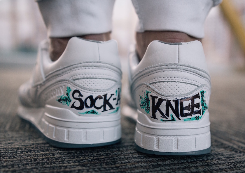 saucony-x-tblake-triple-white-7.jpeg