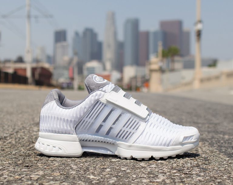 adidas-climacool-los-angeles-02-768x610.jpg