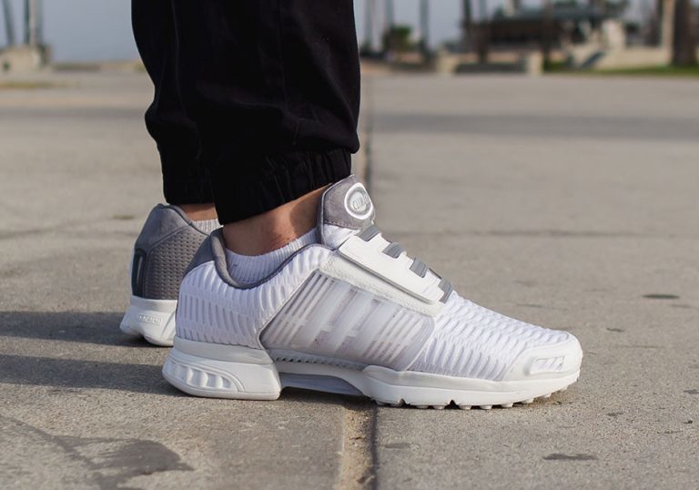 adidas-climacool-los-angeles-01-768x538.jpg