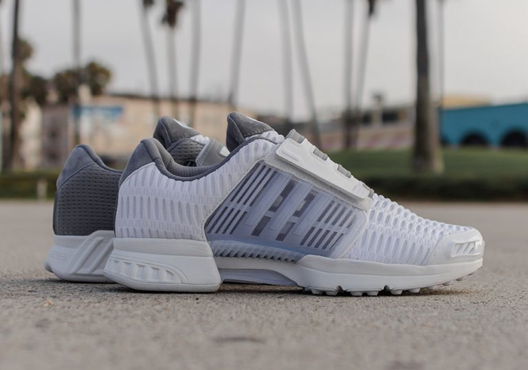 adidas-climacool-los-angeles-03-768x538.jpg
