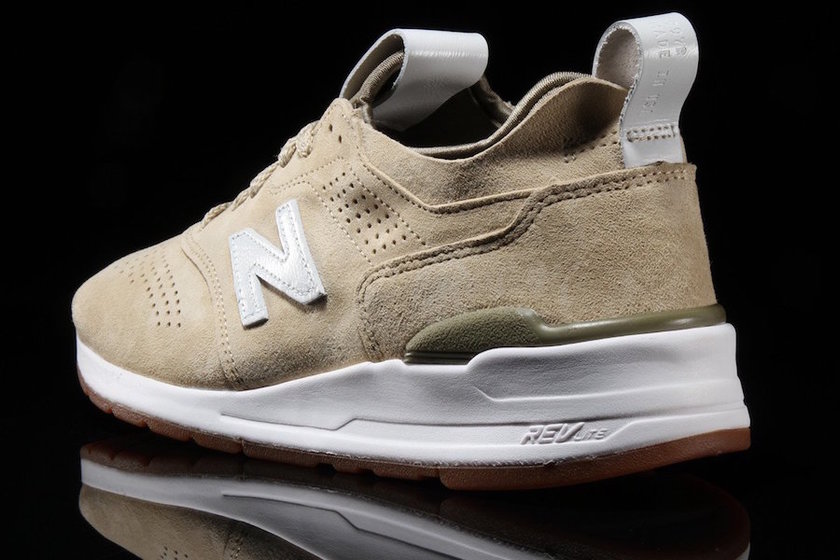 new-balance-997-deconstructed-pigment-bone-4.jpg