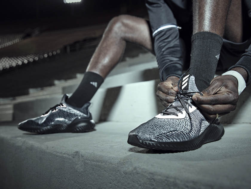 adidas-alphabounce-reflective-pack-1.jpg