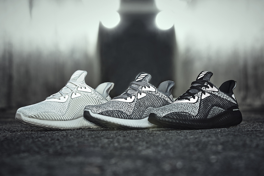 adidas-alphabounce-reflective-pack.jpg