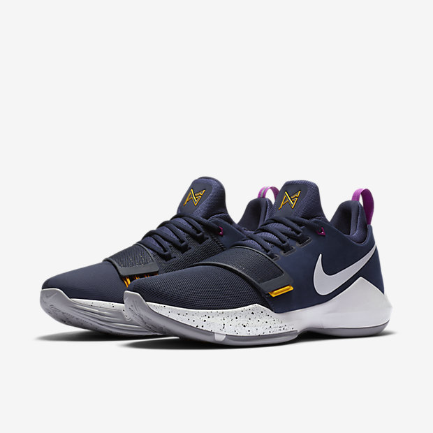 KD-8-ELITE-EP-878627_417_E_PREM.jpg