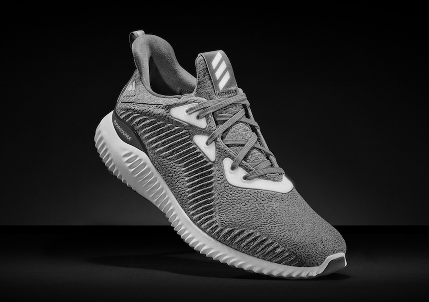 adidas-alphabounce-reflective-silver.jpg