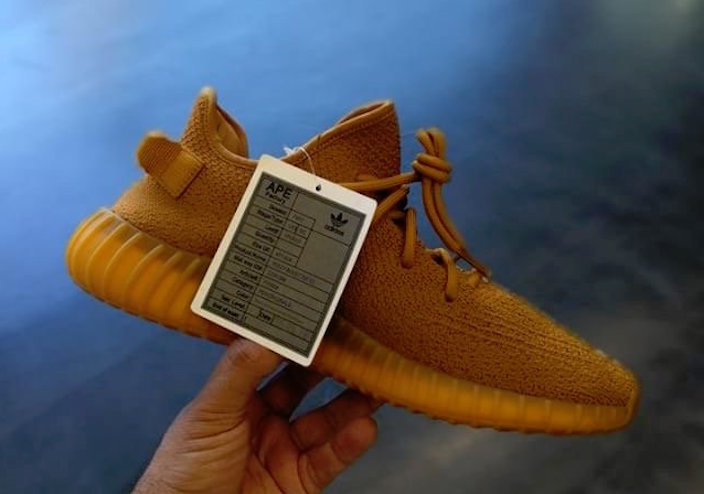 adidas-yeezy-boost-350-v2-samples-gold-ochre.jpg