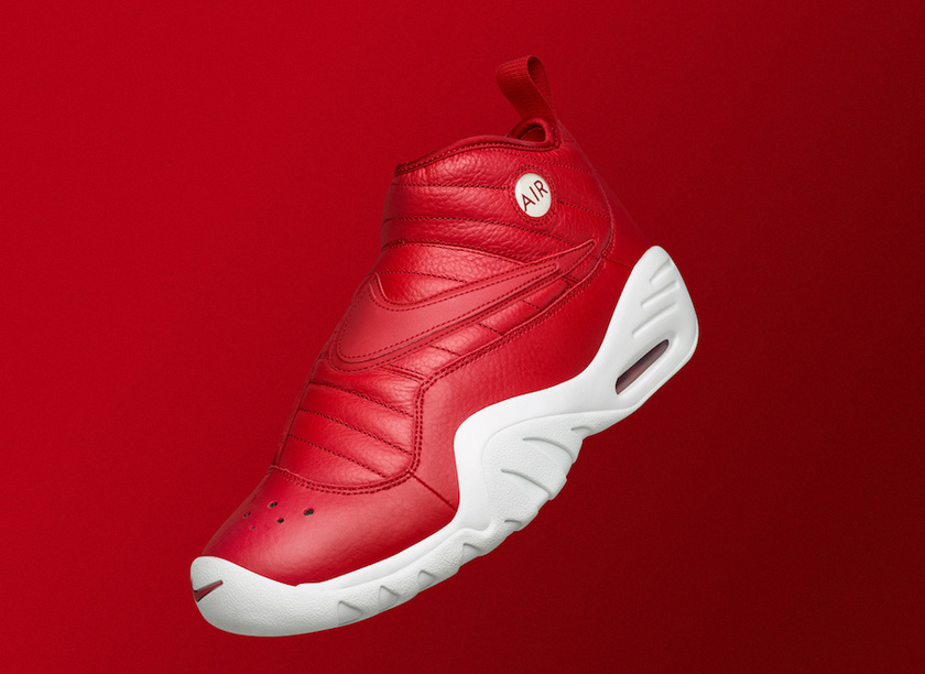 nike-air-shake-ndestrukt-gym-red-white-880869-600.jpg