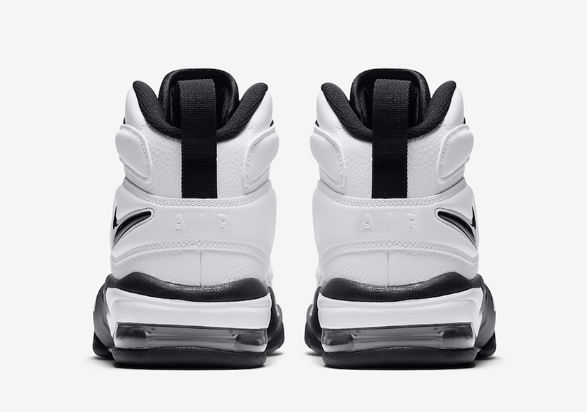 nike-air-max-2-uptempo-white-black-922934-102-4.jpg