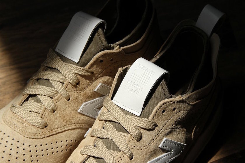 new-balance-997-deconstructed-pigment-bone-1.jpg