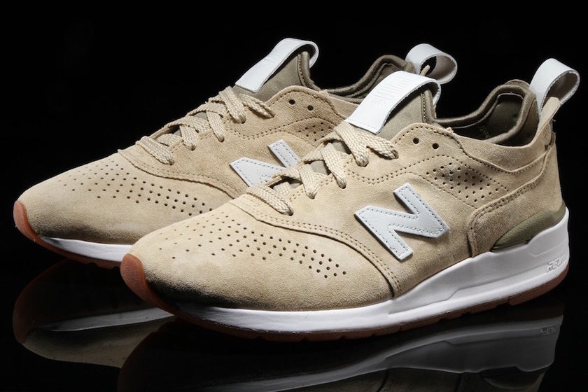 new-balance-997-deconstructed-pigment-bone-2.jpg