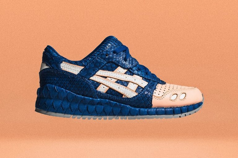 http3A2F2Fcn.hypebeast.com2Ffiles2F20172F072Fthe-shoe-surgeon-ronnie-fieg-asics-gel-lyte-iii-salmon-toe-2-768x512.jpg