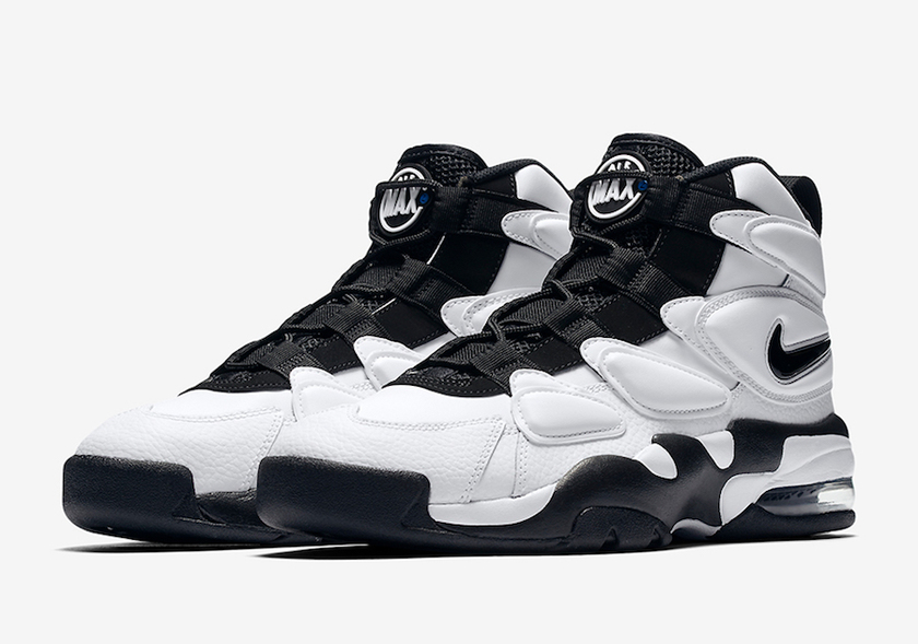 nike-air-max-2-uptempo-white-black-922934-102.jpg