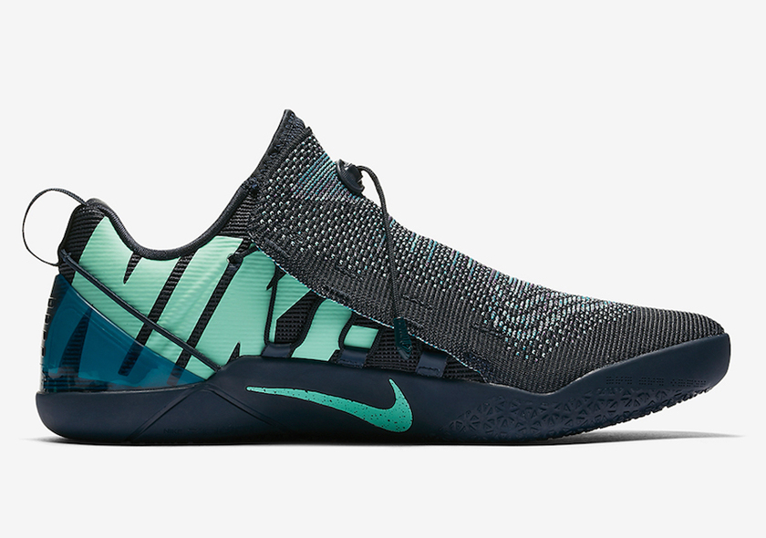 nike-kobe-ad-nxt-mambacurial-882049-400-release-date-1.jpg