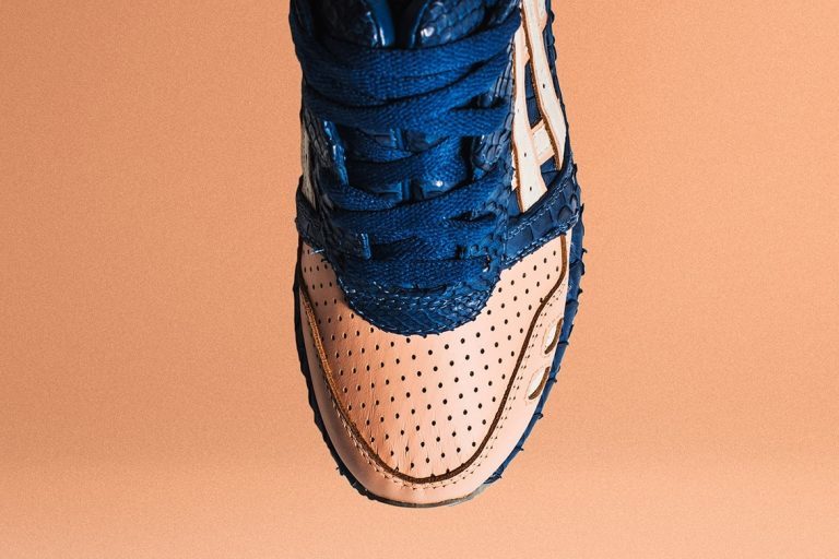 http3A2F2Fcn.hypebeast.com2Ffiles2F20172F072Fthe-shoe-surgeon-ronnie-fieg-asics-gel-lyte-iii-salmon-toe-3-768x512.jpg