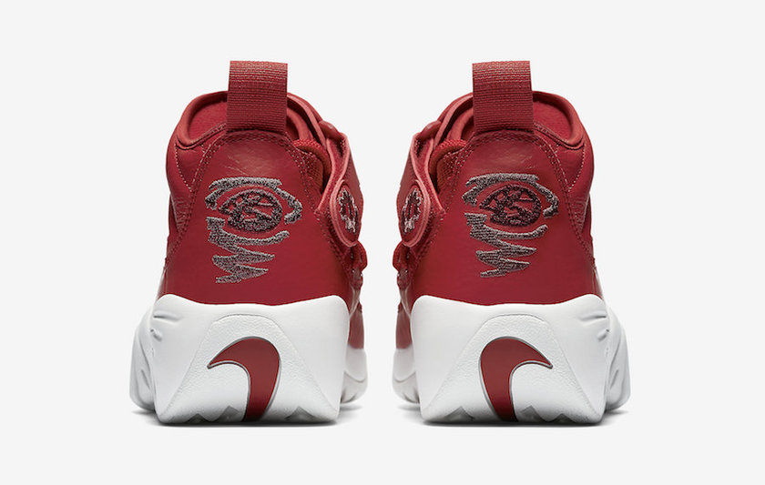 nike-air-shake-ndestrukt-gym-red-white-880869-600-5.jpg