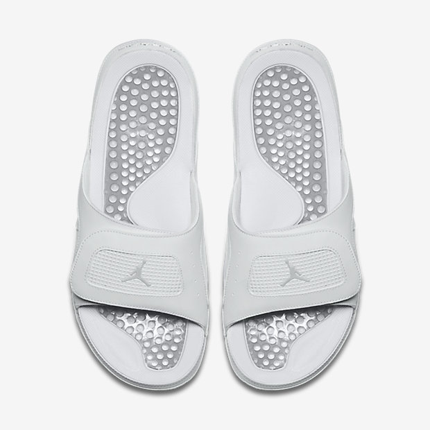 KD-8-ELITE-EP-532225_100_D_PREM.jpg