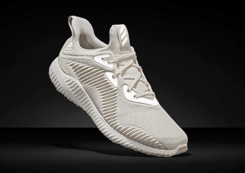 adidas-alphabounce-reflective-pack-tan.jpg